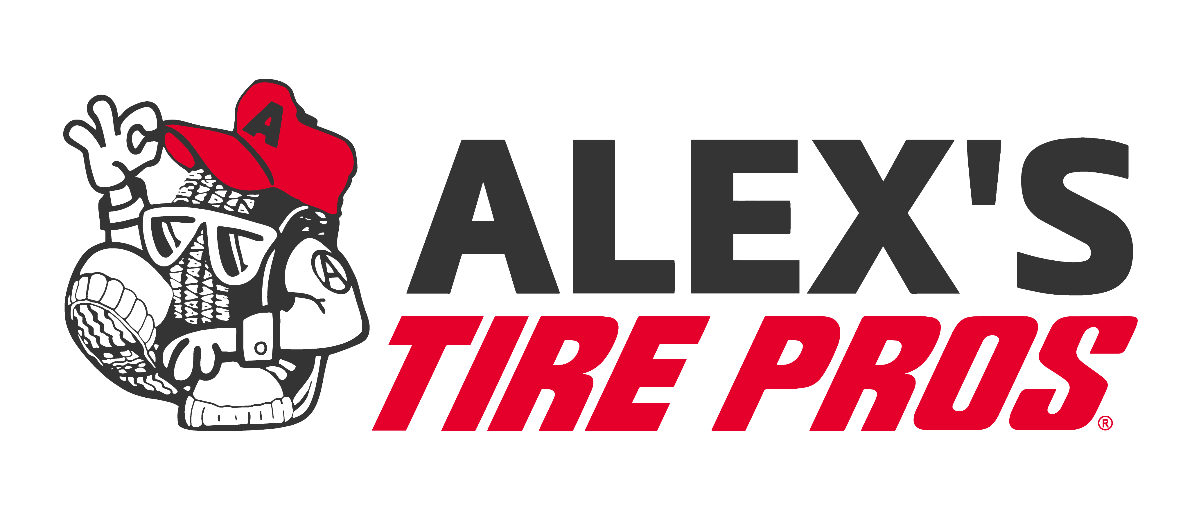 Alex's Tire Pros Complete Auto Car Care (Nogales, AZ)