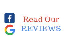 Read Our Reviews